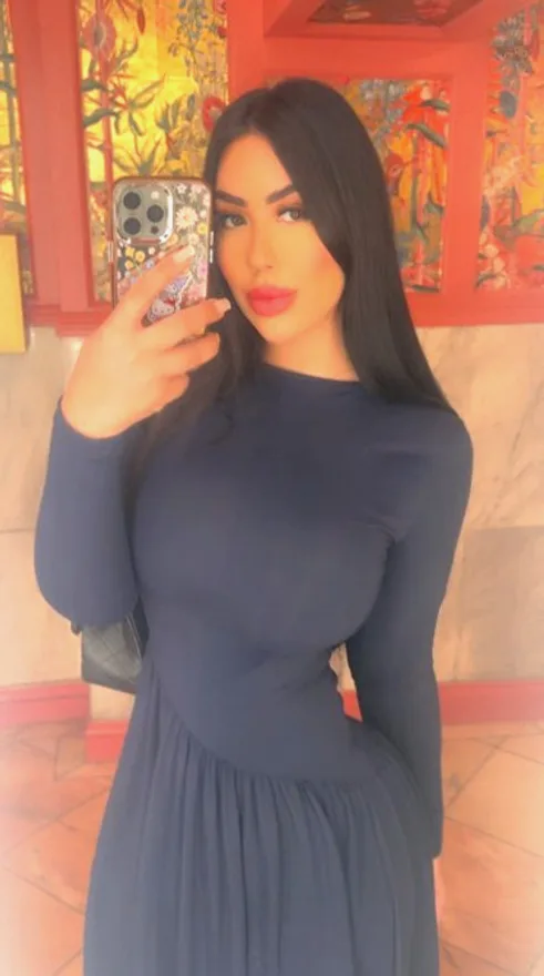 Micaella