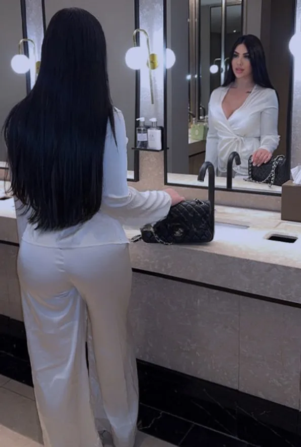 Micaella