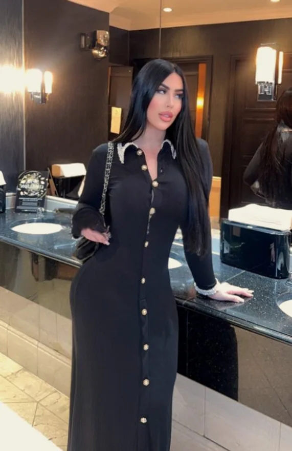 Micaella