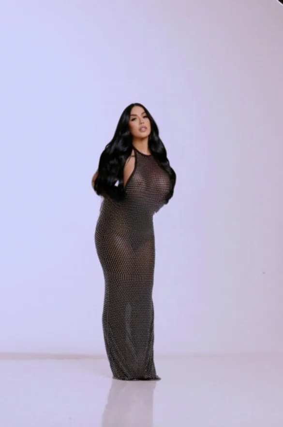 Micaella