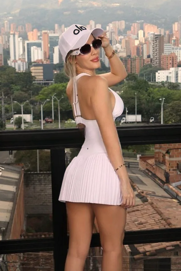 Michaela