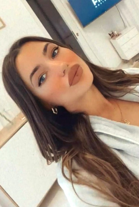 Michelle