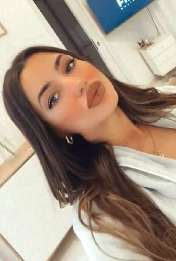 Michelle