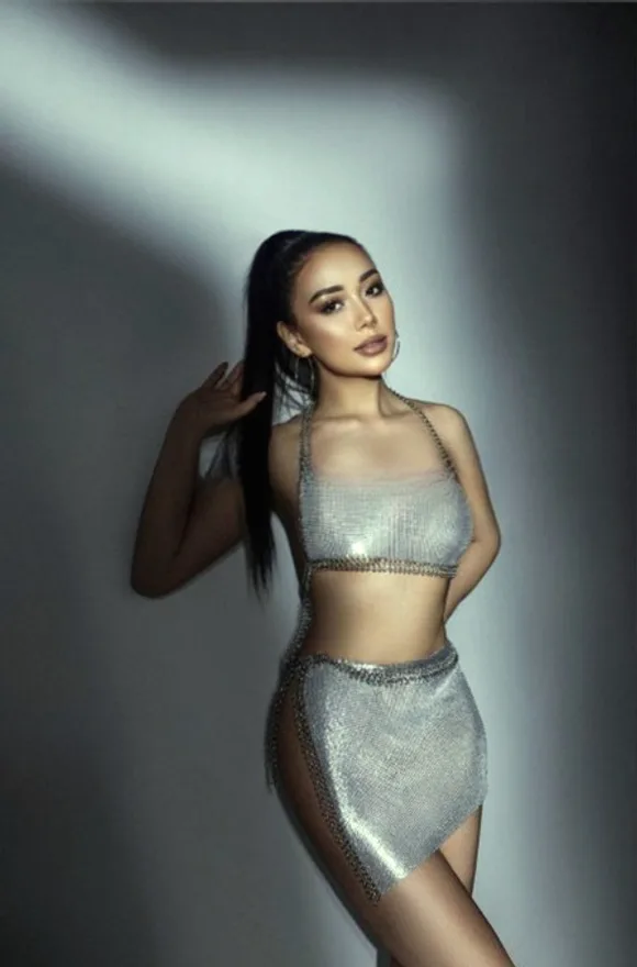 Mika