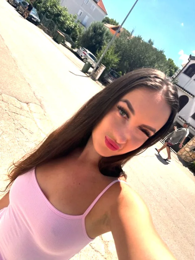 Mikaylla