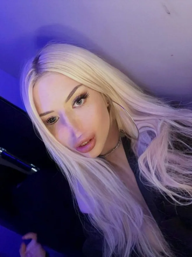 Milana