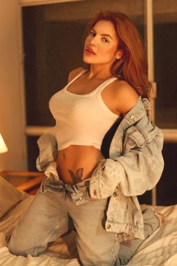 Milana