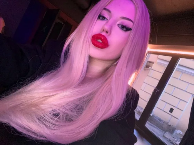 Milana
