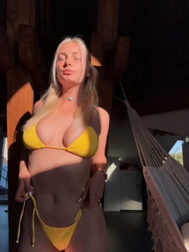 Milana