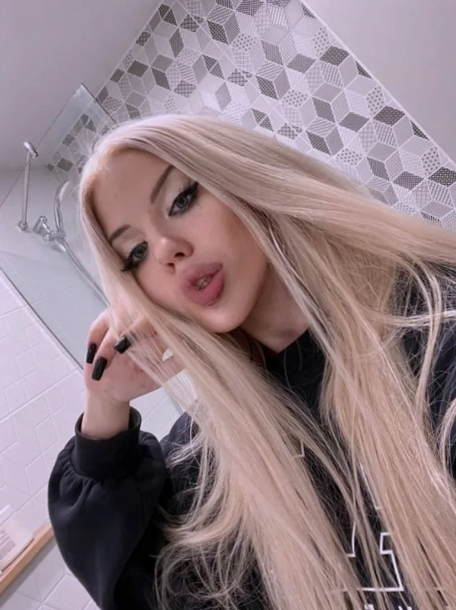 Milana