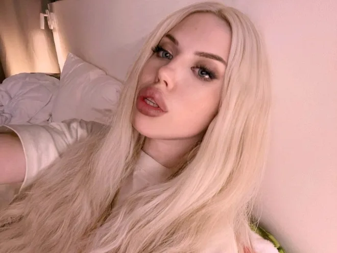 Milana