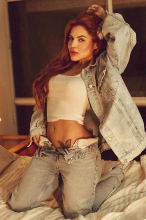 Milana