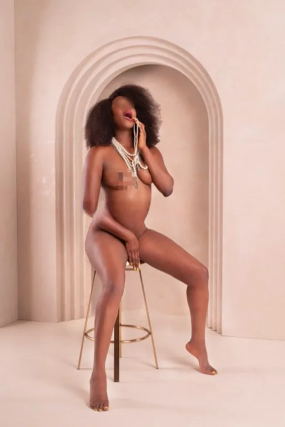 Milani