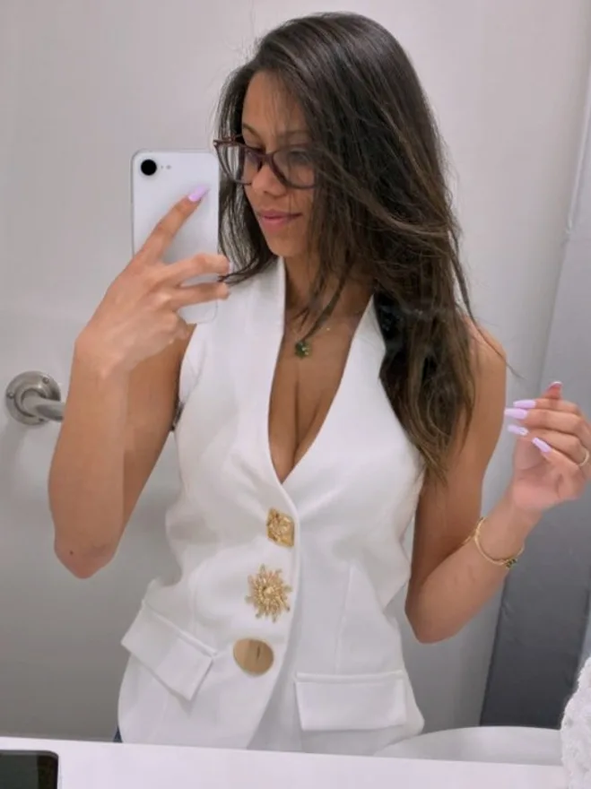 Milena