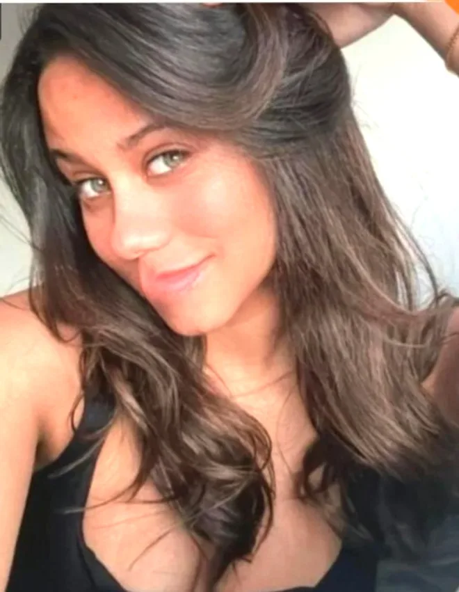 Milena