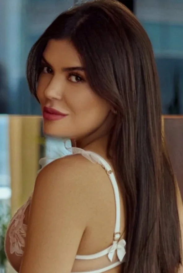 Milenna