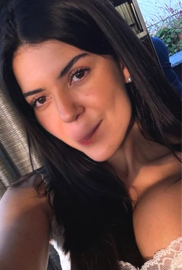 Milenna