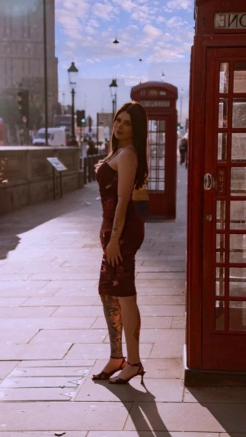 Minola