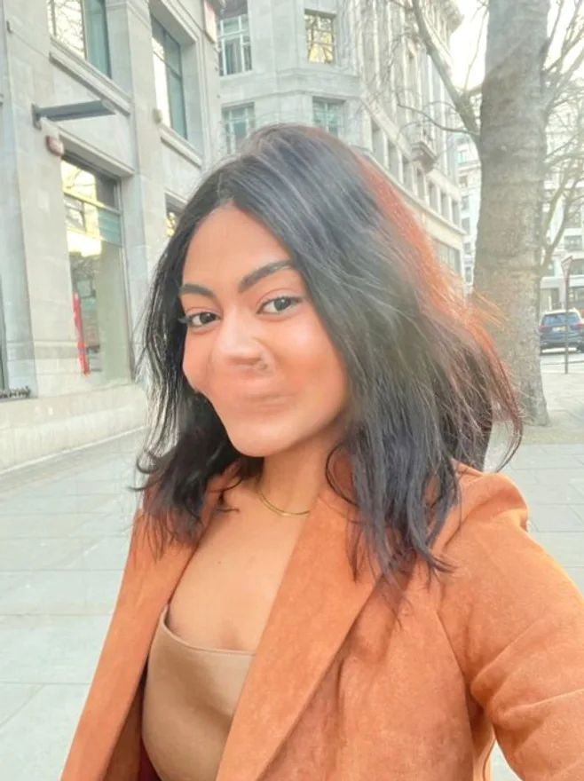 Mira
