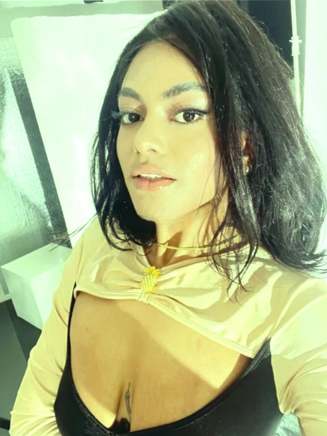 Mira