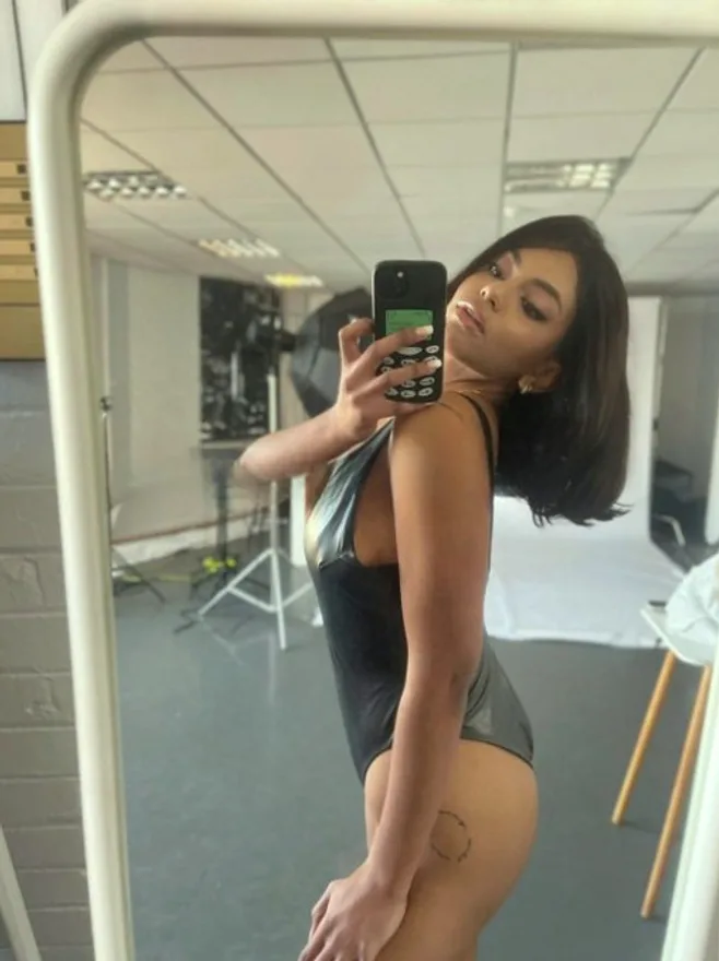 Mira