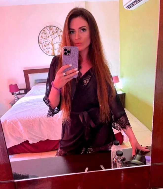 Mirella