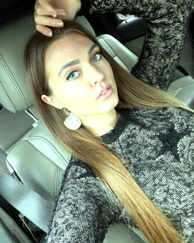 Mirella