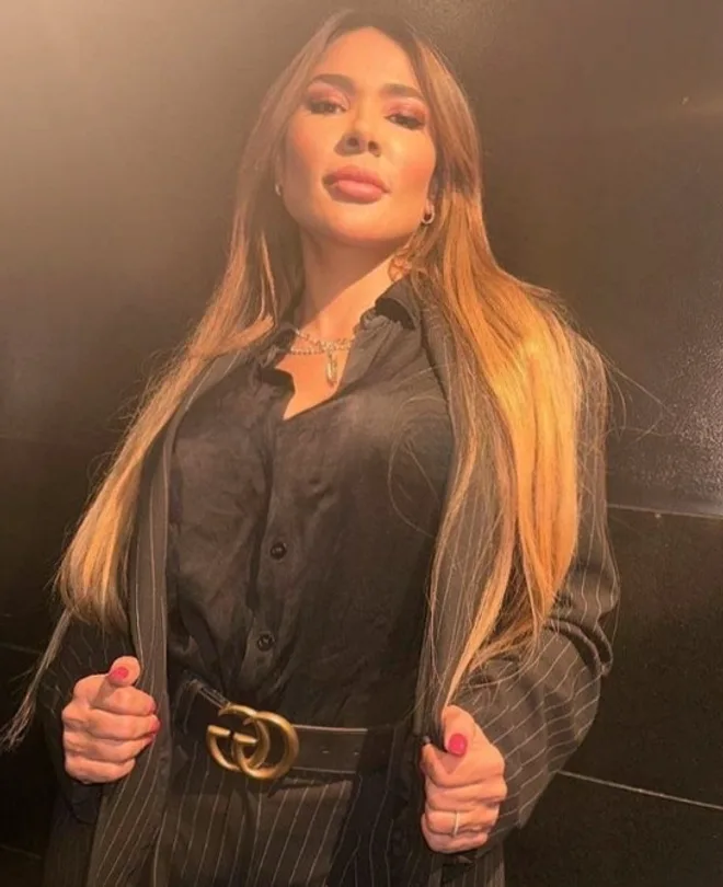 Mirella