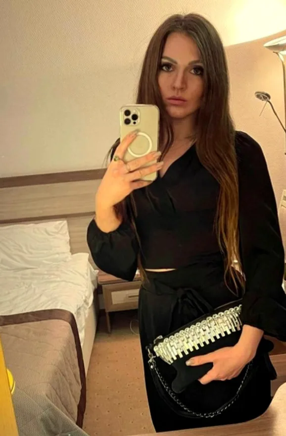 Mirella