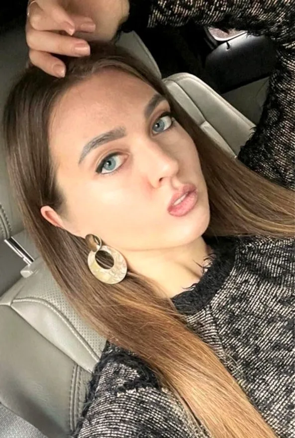 Mirella