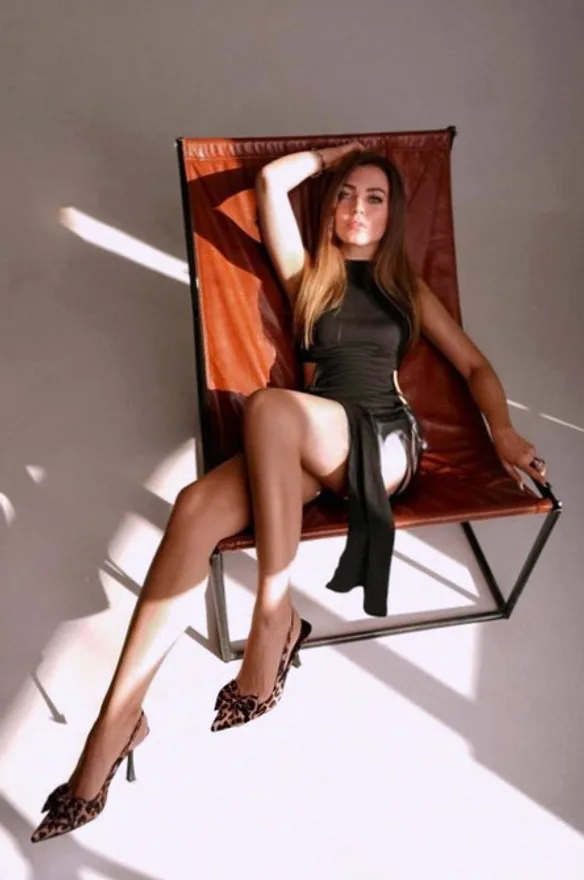 Mirella