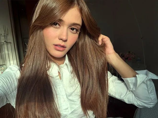 Moire