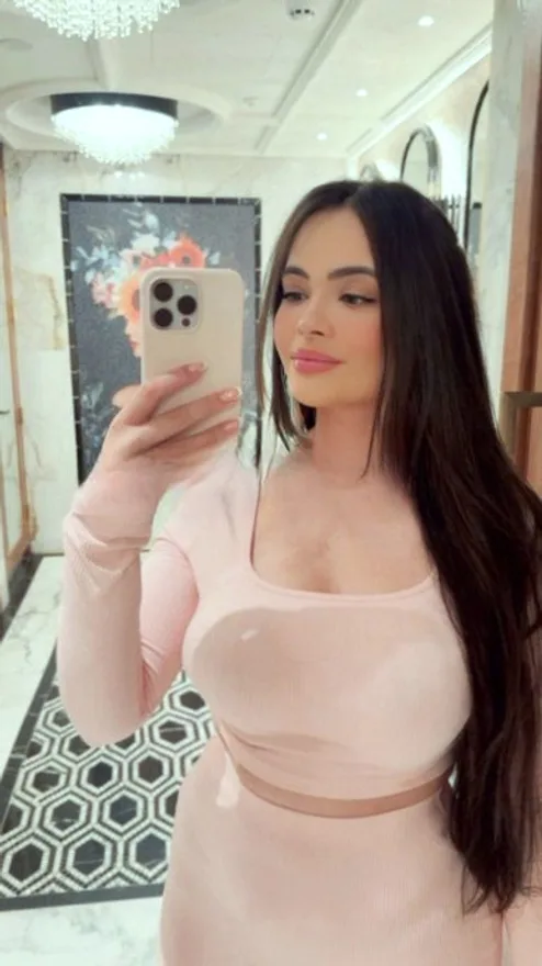 Muneca