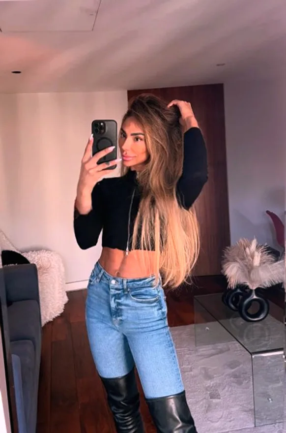 Munik