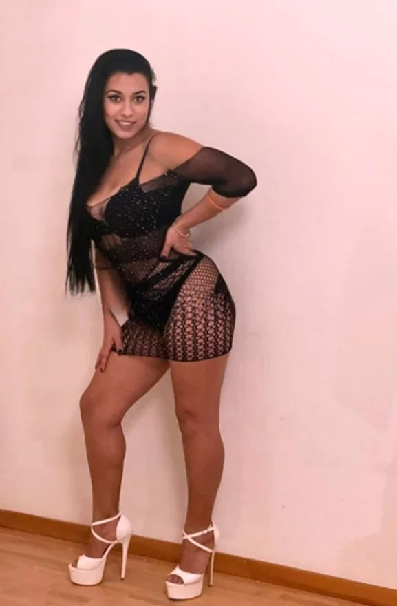 Mya