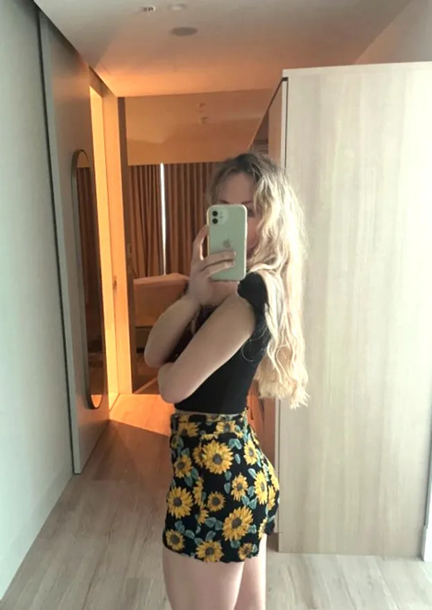 Nadia