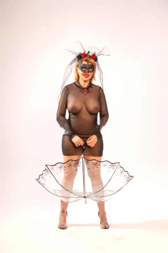 Nadinamour