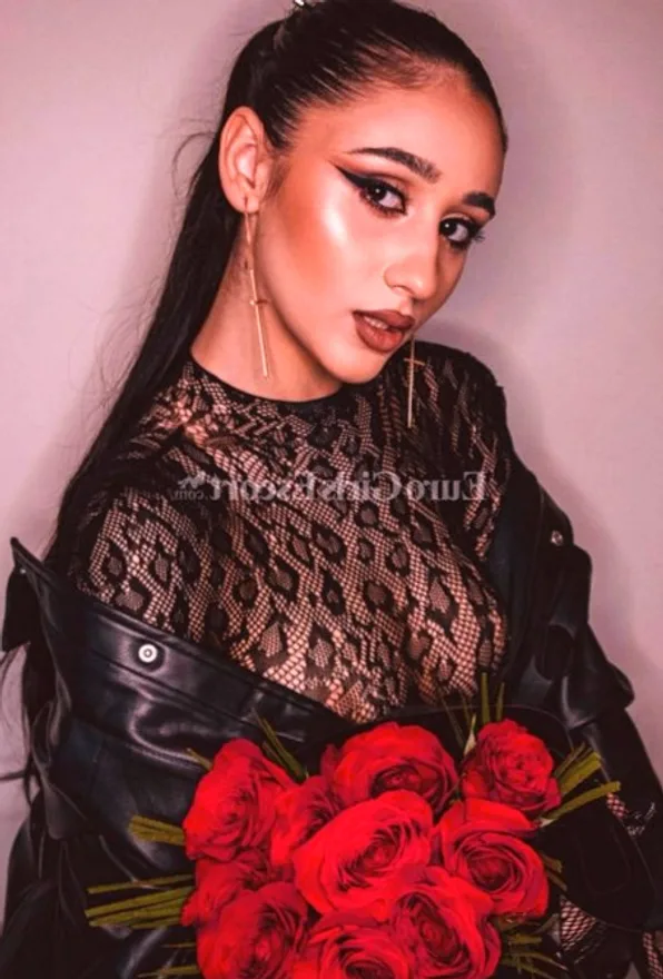 Nadine