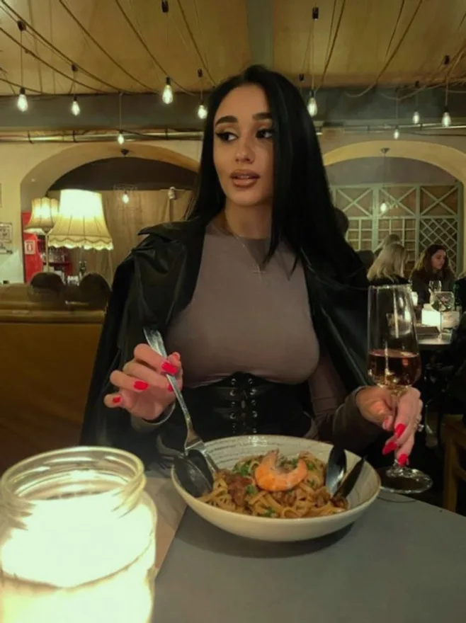 Nadine