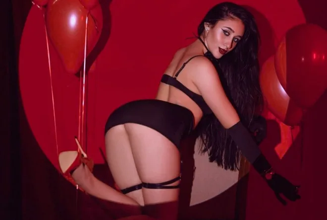 Nadine