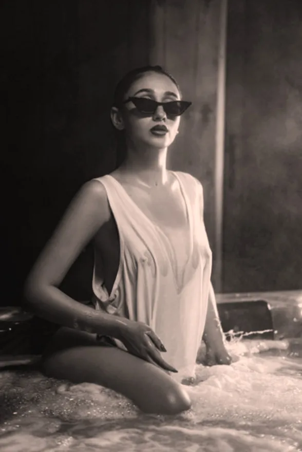 Nadine