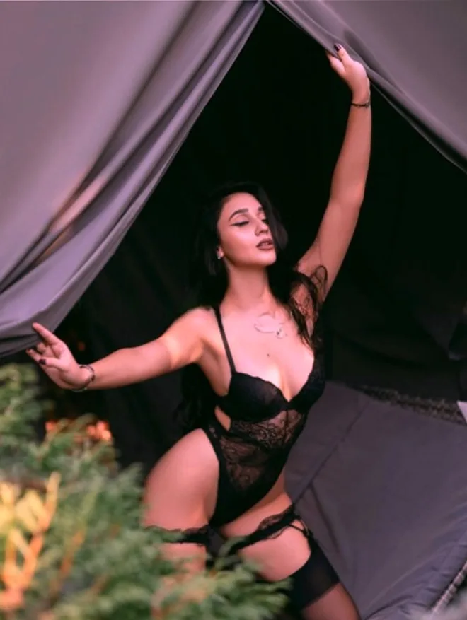 Nadine