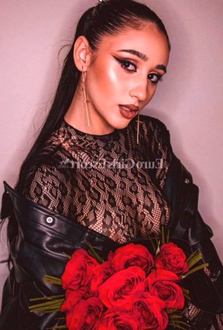 Nadine