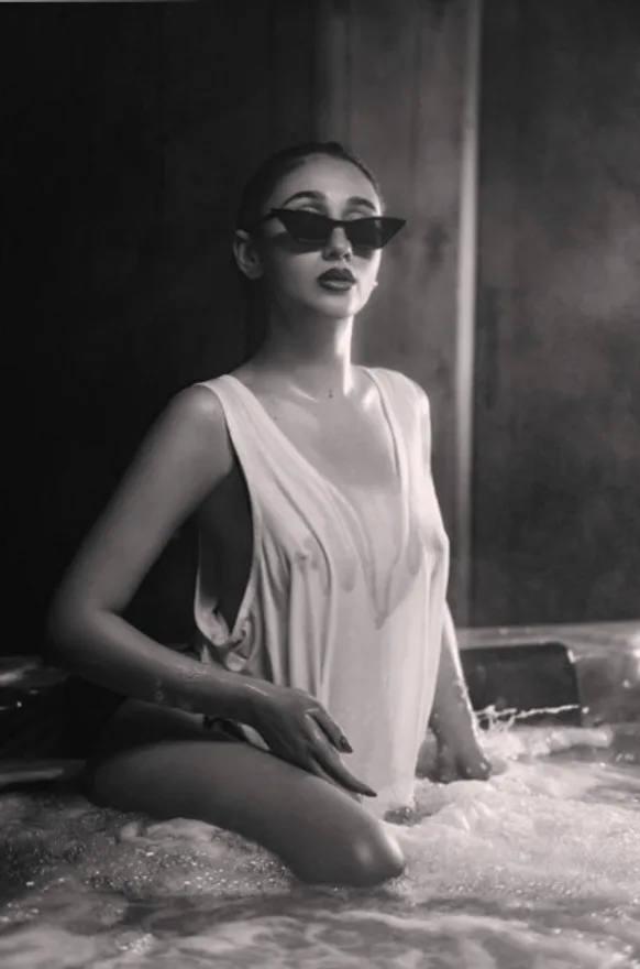 Nadine