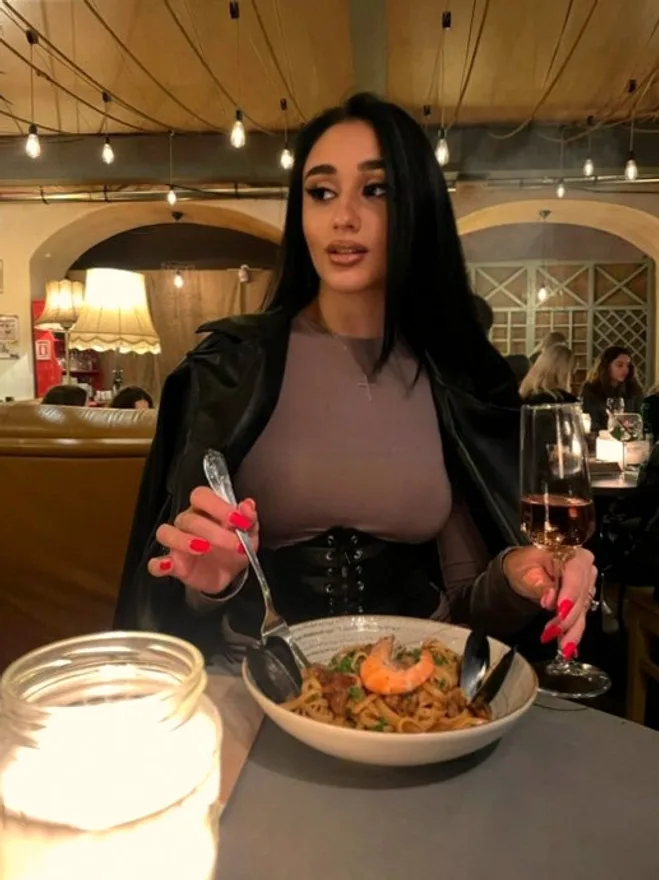 Nadine