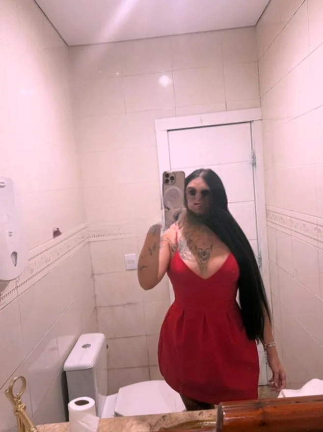 Nahla