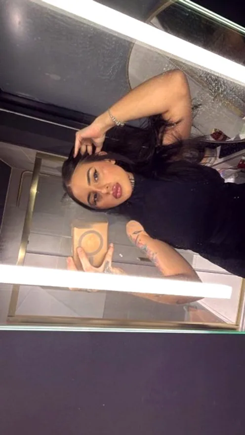 Nahla
