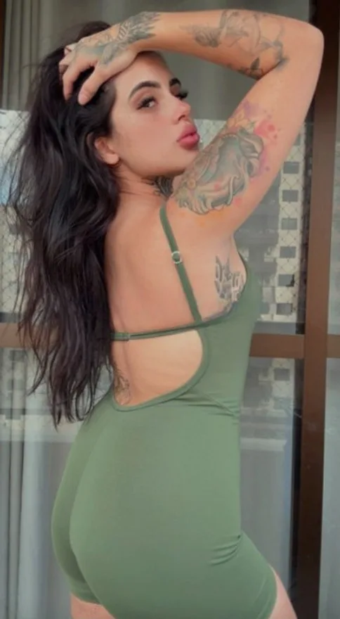 Nahla