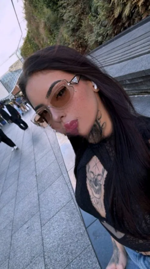 Nahla