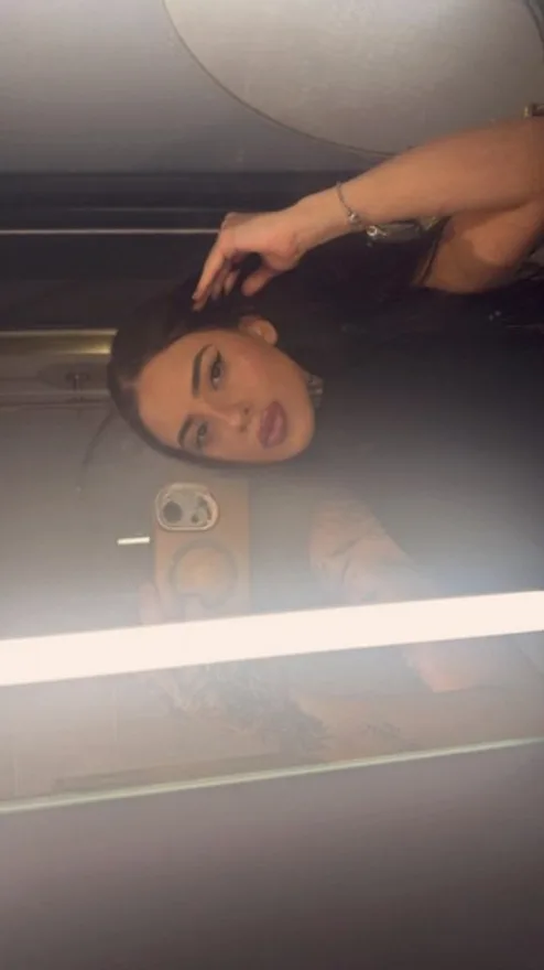 Nahla